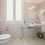 Al 13 - Lakeside Leisure&business Appartement
