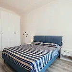 Appartement Al 13 - Lakeside Leisure&business Stresa