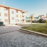 Al 13 - Lakeside Leisure & Business * Στρέσα