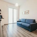 Al 13 - Lakeside Leisure & Business Διαμέρισμα