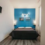 Appartement Al 13 - Lakeside Leisure&business Stresa