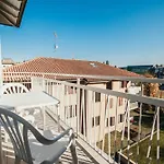 Al 13 - Lakeside Leisure & Business Διαμέρισμα *
