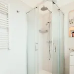 Al 13 - Lakeside Leisure & Business Στρέσα