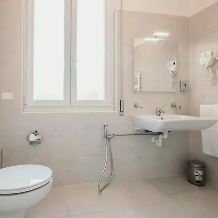 AL 13 Blu - Lakeside Leisure&Business Appartement