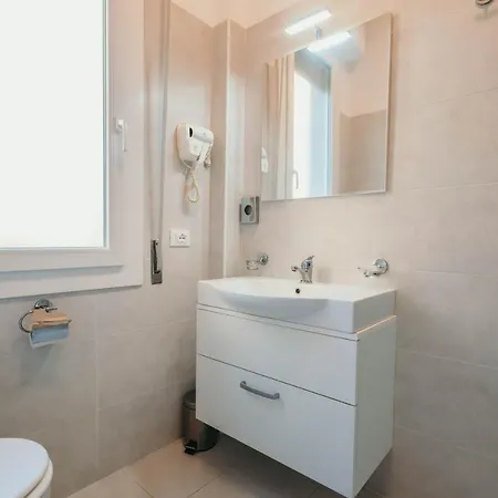 Appartement AL 13 Blu - Lakeside Leisure&Business *