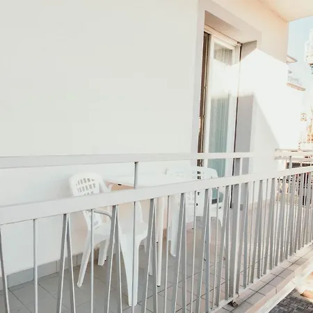 Appartement AL 13 Blu - Lakeside Leisure&Business Stresa