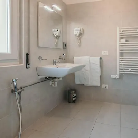 AL 13 Blu - Lakeside Leisure&Business Appartement