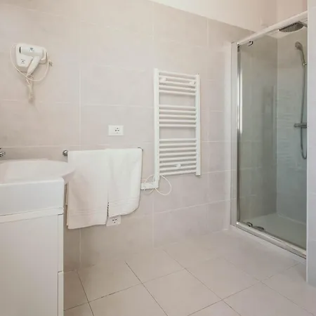 Lejlighed Al 13 - Lakeside Leisure & Business