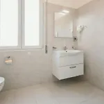 Appartamento Al 13 - Lakeside Leisure & Business *
