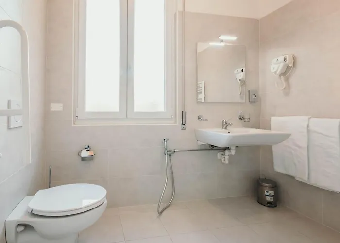 Al 13 - Lakeside Leisure & Business Lägenhet